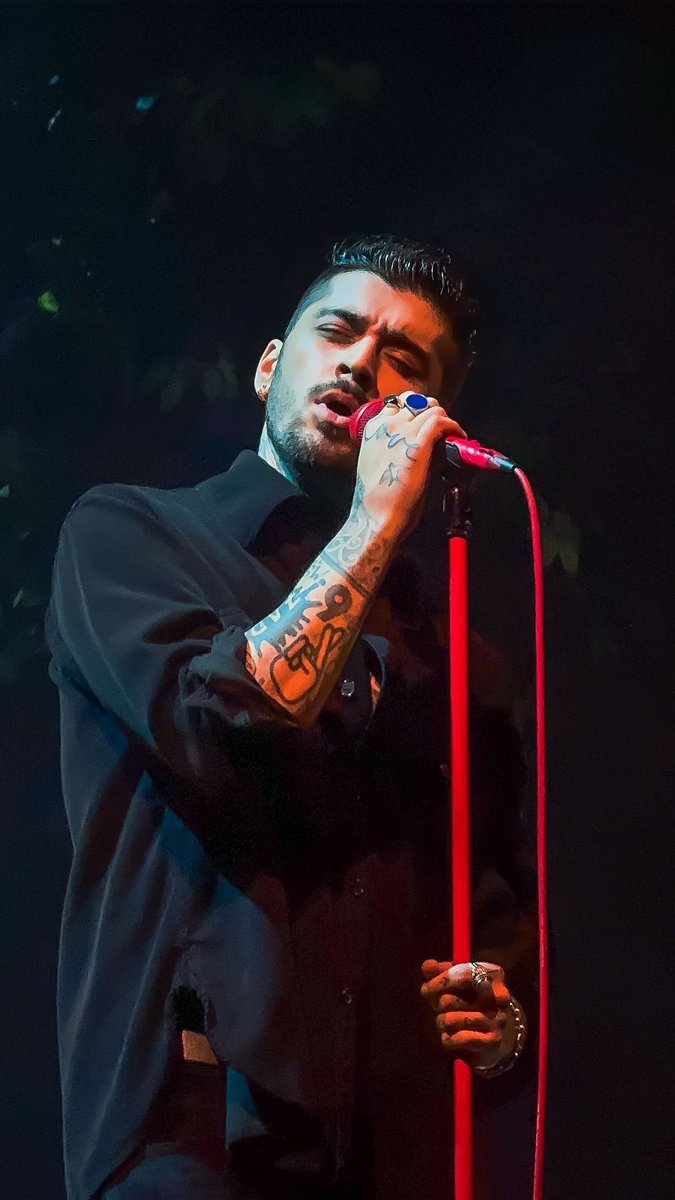 ultrazayn's tweet photo. r u maddddddd https://t.co/cohS5uHGGQ
