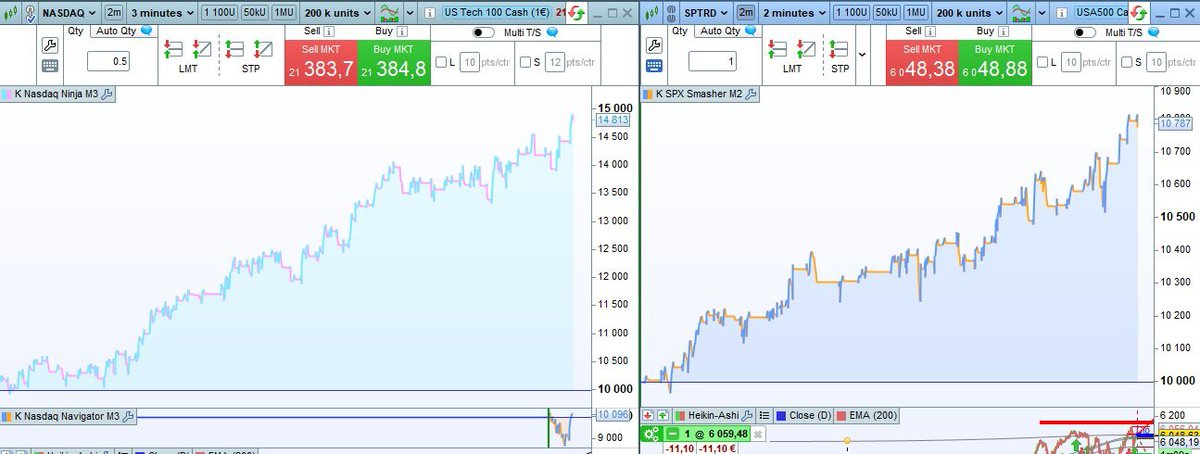 Kungälvstradern tweet media
