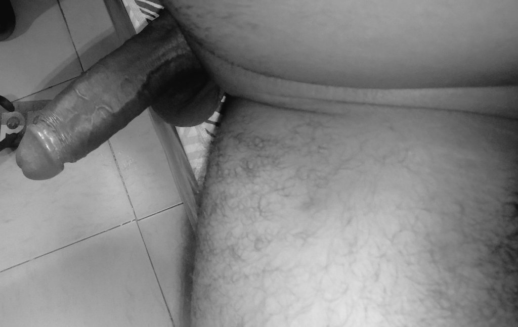 Listo para parejas puerto Ordaz