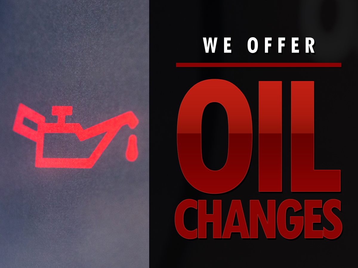 GerrysTire's tweet photo. Don't forget to schedule your next oil change appointment!

📲 (410) 685-4330
💻 https://t.co/DxdqRCSwM4
📍 39 S Central Ave Baltimore, MD 21202 https://t.co/E6ZOorlpY7