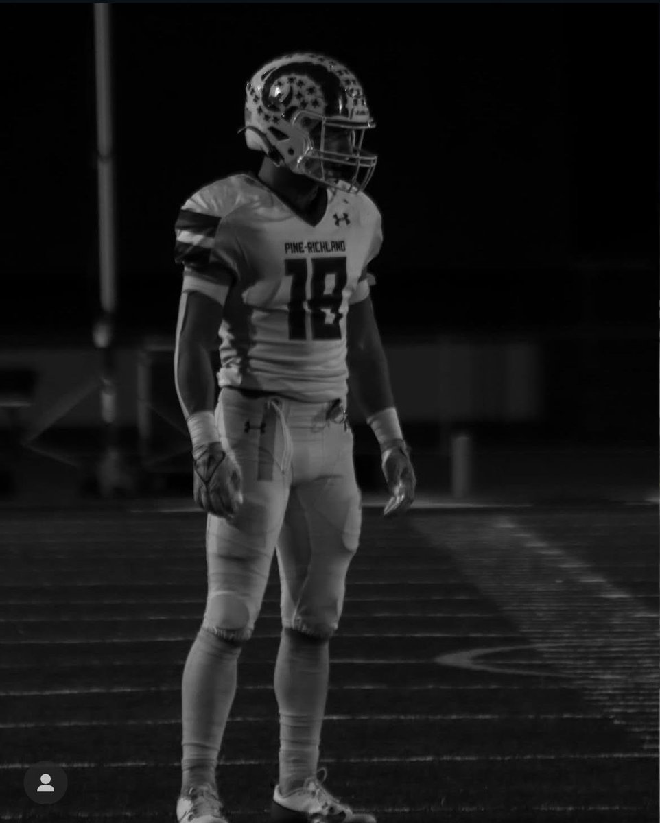 Grant Pillar (@grantpillar) on Twitter photo WPIAL CHAMPIONS🏆
Second Team All State and All Conference Linebacker
<a href="/Coach_LeDonne/">Dr Jon LeDonne</a> <a href="/AnthonyMorocco3/">Anthony Morocco III</a> <a href="/TheWPIALEdition/">The W.P.I.A.L. Edition</a> <a href="/210ths/">2Tenths Speed & Agility</a> <a href="/PA_TodaySports/">PA Today</a> <a href="/VinnyVidiVici98/">Vince Williams</a> <a href="/PaFootballNews/">Pennsylvania Football News</a> <a href="/lutzsru/">Shawn Lutz</a> <a href="/Cover3_ATH/">Cover Three Athletics</a> <a href="/Coach_Wils/">Ryan Wilson</a>
88 Tackles
21 TFLs
5 PBUs
2 Blocked Kicks
hudl.com/v/2RdDf3 WPIAL CHAMPIONS🏆
Second Team All State and All Conference Linebacker
<a href="/Coach_LeDonne/">Dr Jon LeDonne</a> <a href="/AnthonyMorocco3/">Anthony Morocco III</a> <a href="/TheWPIALEdition/">The W.P.I.A.L. Edition</a> <a href="/210ths/">2Tenths Speed & Agility</a> <a href="/PA_TodaySports/">PA Today</a> <a href="/VinnyVidiVici98/">Vince Williams</a> <a href="/PaFootballNews/">Pennsylvania Football News</a> <a href="/lutzsru/">Shawn Lutz</a> <a href="/Cover3_ATH/">Cover Three Athletics</a> <a href="/Coach_Wils/">Ryan Wilson</a>
88 Tackles
21 TFLs
5 PBUs
2 Blocked Kicks
hudl.com/v/2RdDf3