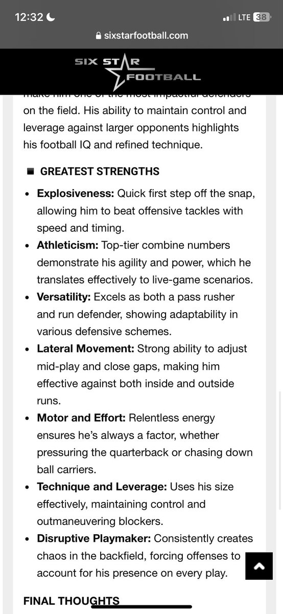 Stay on top of your goal!!!!