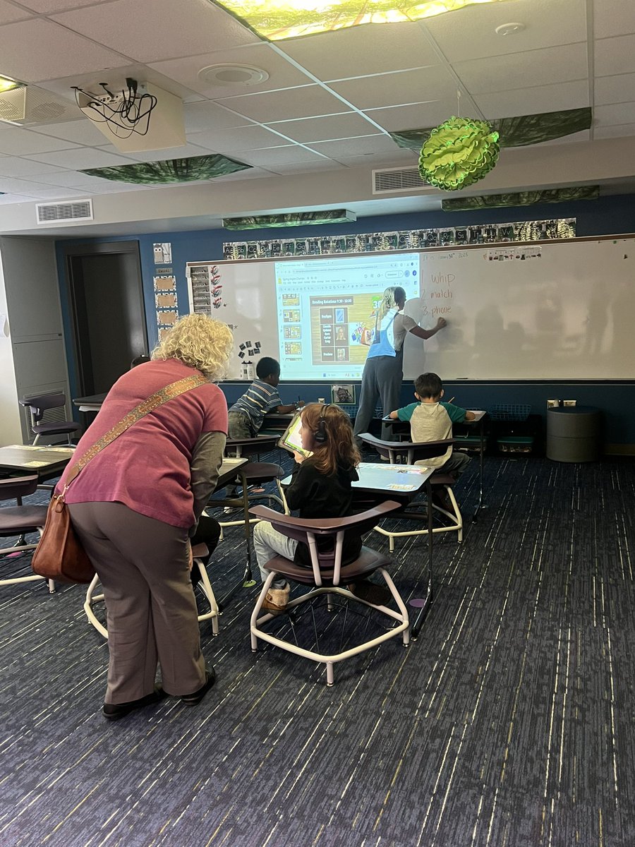 Dr. Linda Watkins (@drlindawatkins) on Twitter photo The <a href="/SandersSELF/">Sanders SELF</a> team welcomed our School Board for a visit this morning! 💜<a href="/TarynJRichard/">Taryn Richard</a> <a href="/mr_worden/">Trenton</a> <a href="/HarrisLeads/">Dr. Denita Harris</a> <a href="/WayneTwpSuper/">Dr. Jeff Butts</a> #wearewayne The <a href="/SandersSELF/">Sanders SELF</a> team welcomed our School Board for a visit this morning! 💜<a href="/TarynJRichard/">Taryn Richard</a> <a href="/mr_worden/">Trenton</a> <a href="/HarrisLeads/">Dr. Denita Harris</a> <a href="/WayneTwpSuper/">Dr. Jeff Butts</a> #wearewayne