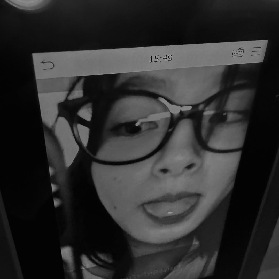 ✿, ผ่าน! tweet media