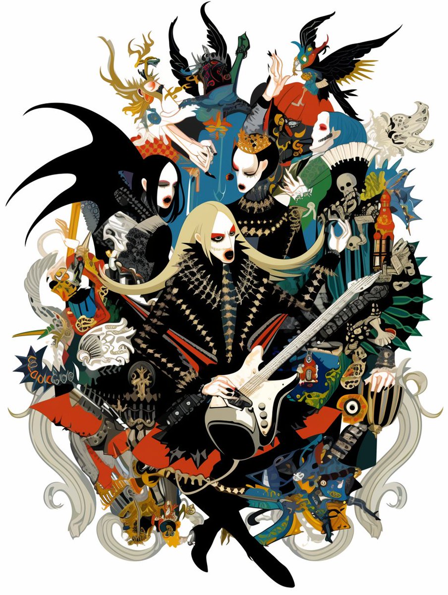 Community (Twitter) image 4