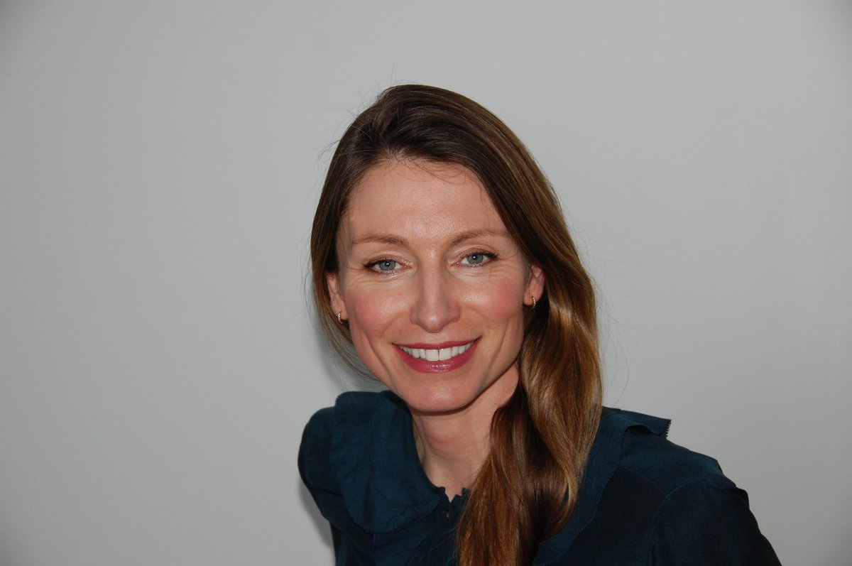 We also depart Twitter with some happy news following the appointment of Kalayaan’s new CEO Hannah Billington who starts with us in March. We look forward to her leading us into a new exciting phase of our work. 

kalayaan.org.uk/kalayaan-appoi…