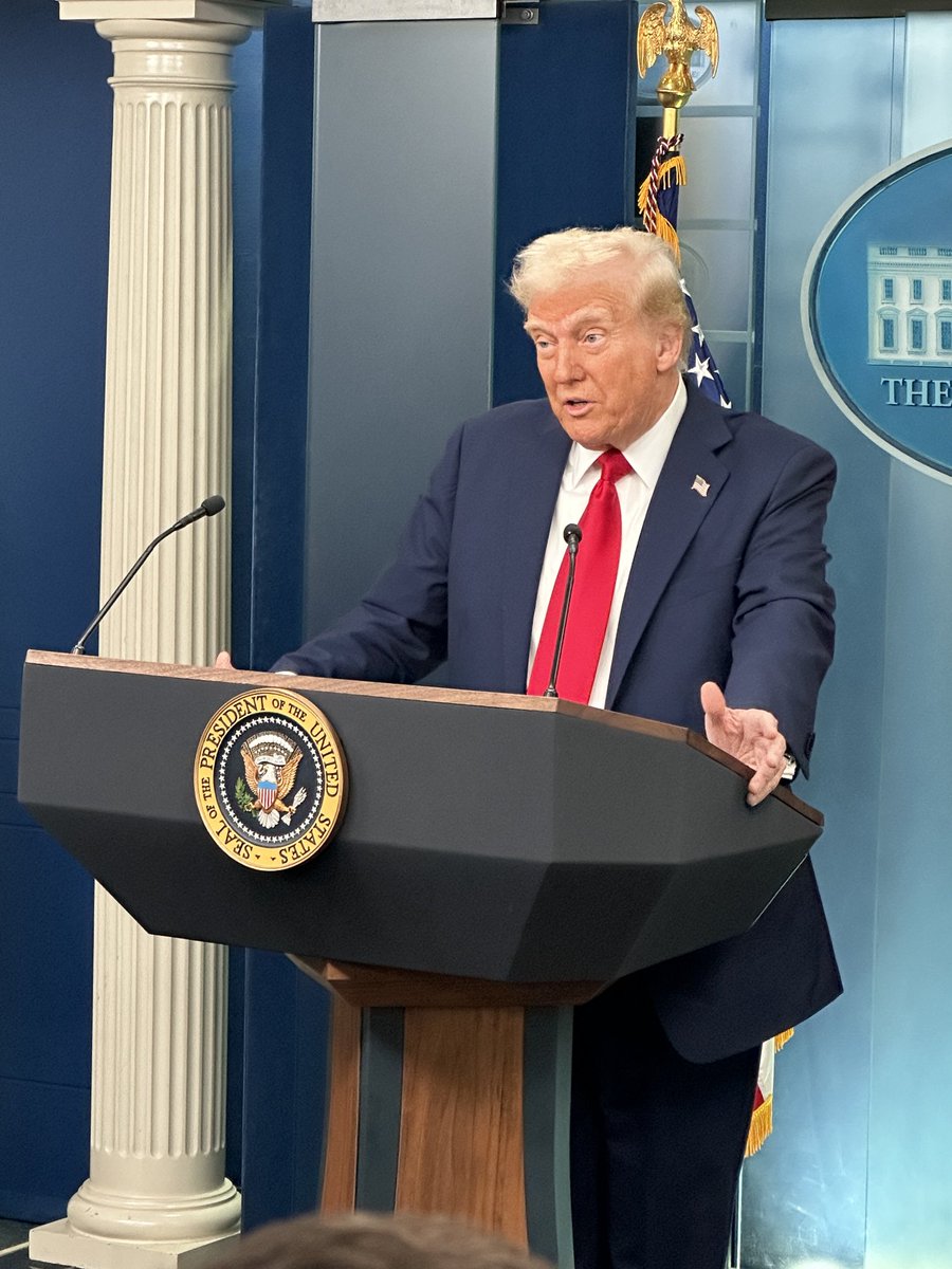 Sonia Dridi tweet media