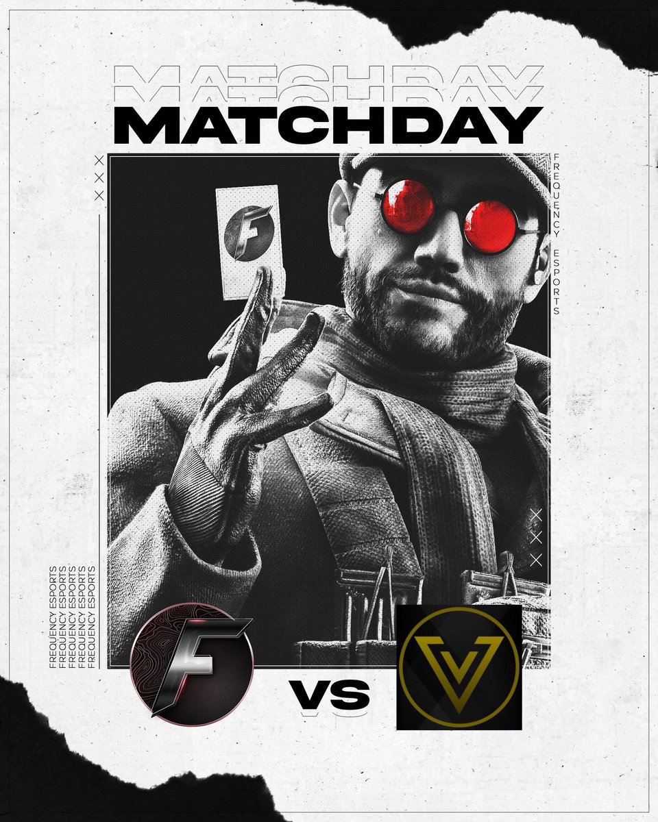 Frequency Esports (@frequency_org) on Twitter photo After our Strong Win in the Quarterfinals itโs Time fot the Semi Final!!๐
๐ <a href="/ECS_2024/">Elite Console Series</a> Upper Bracket Semi Final
๐ <a href="/OfficialVirifly/">Virifly Esport</a>
๐ 19:30 CET
๐น <a href="/qKarol__/">Karol</a> twitch.tv/qkarol_
Lineup:
<a href="/_PapiChulo777/">โ๏ธ</a>
<a href="/xK1llerEnte/">Entee</a>
<a href="/YouKxyy/">๐๏ธ๐ซถ๐ป</a>
<a href="/xNighty23/">Nighty</a>
<a href="/Kaaayoz/">๐ซ</a>
Secure that Spot in After our Strong Win in the Quarterfinals itโs Time fot the Semi Final!!๐
๐ <a href="/ECS_2024/">Elite Console Series</a> Upper Bracket Semi Final
๐ <a href="/OfficialVirifly/">Virifly Esport</a>
๐ 19:30 CET
๐น <a href="/qKarol__/">Karol</a> twitch.tv/qkarol_
Lineup:
<a href="/_PapiChulo777/">โ๏ธ</a>
<a href="/xK1llerEnte/">Entee</a>
<a href="/YouKxyy/">๐๏ธ๐ซถ๐ป</a>
<a href="/xNighty23/">Nighty</a>
<a href="/Kaaayoz/">๐ซ</a>
Secure that Spot in