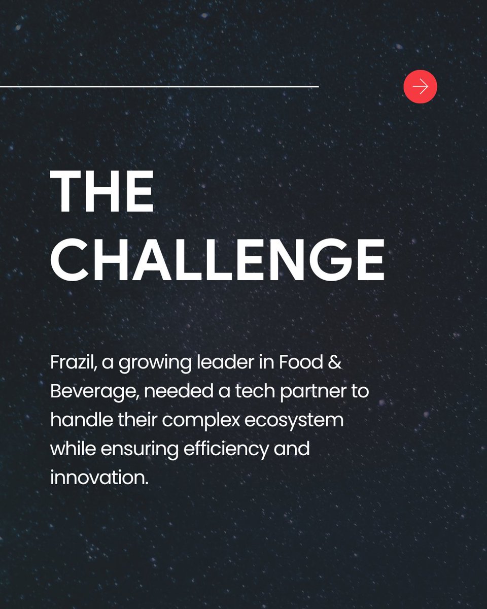 OutCodeSoftware's tweet photo. Want to know more about how Outcode transforms businesses with innovation and accountability? Let’s connect! 

#TechInnovation #CloudSolutions #CustomerSuccess #OutcodeSoftware https://t.co/kpGX6346Ai