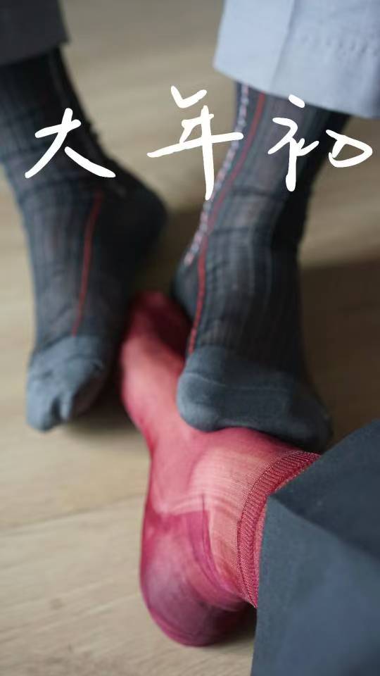 霹雳王子 tweet media