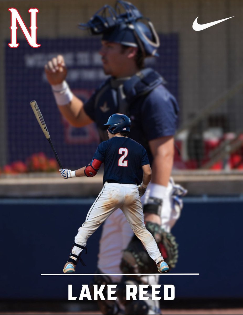 2️⃣ days until opening day!

<a href="/LakeReed3/">Lake Reed</a> 

#ALLN | #RangerUp