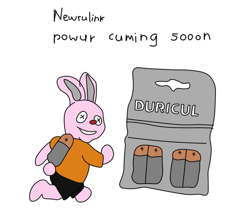 newrulink tweet media
