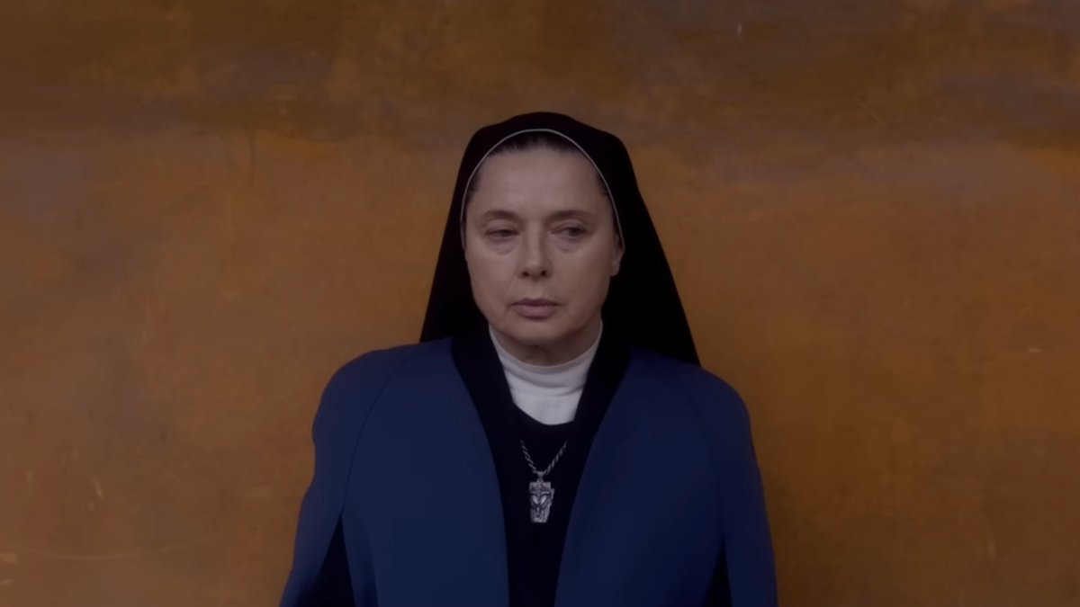 Every Oscar contender seemingly has some controversy or black mark against them. Meanwhile…