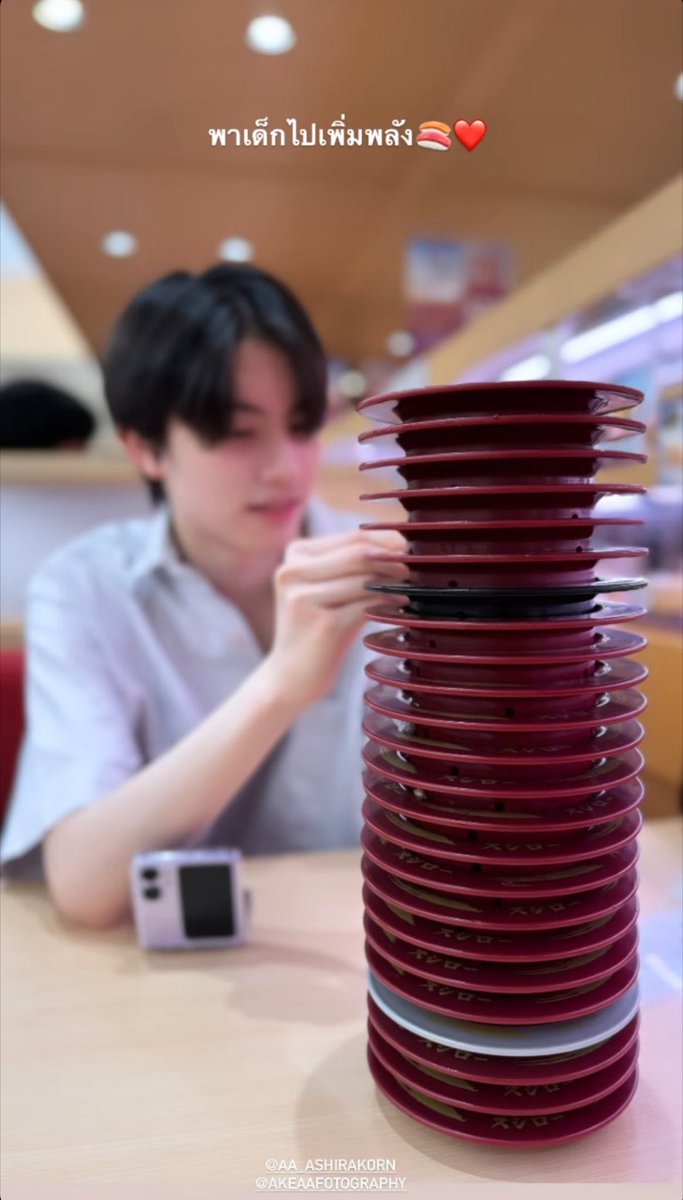 하무 (@bus_ffan) on Twitter photo 