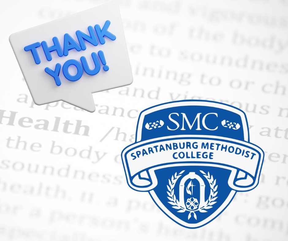 Thank you to SMC Health Services for inviting us to be part of the Campus Health &amp; Wellness Fair yesterday! We truly appreciate the opportunity to raise awareness about Piedmont Care and the services we provide.

#CommunityImpact