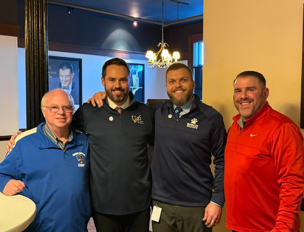 IPA_Kish tweet media