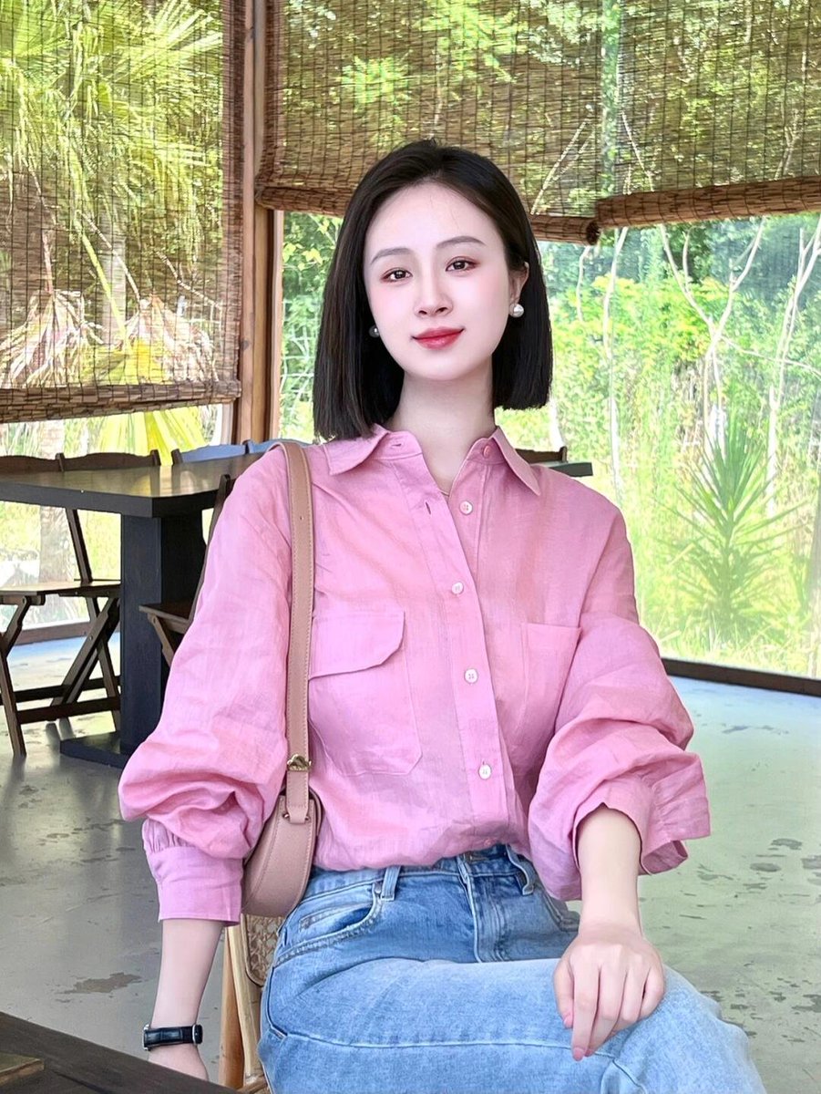cherry（互fo💯） tweet media