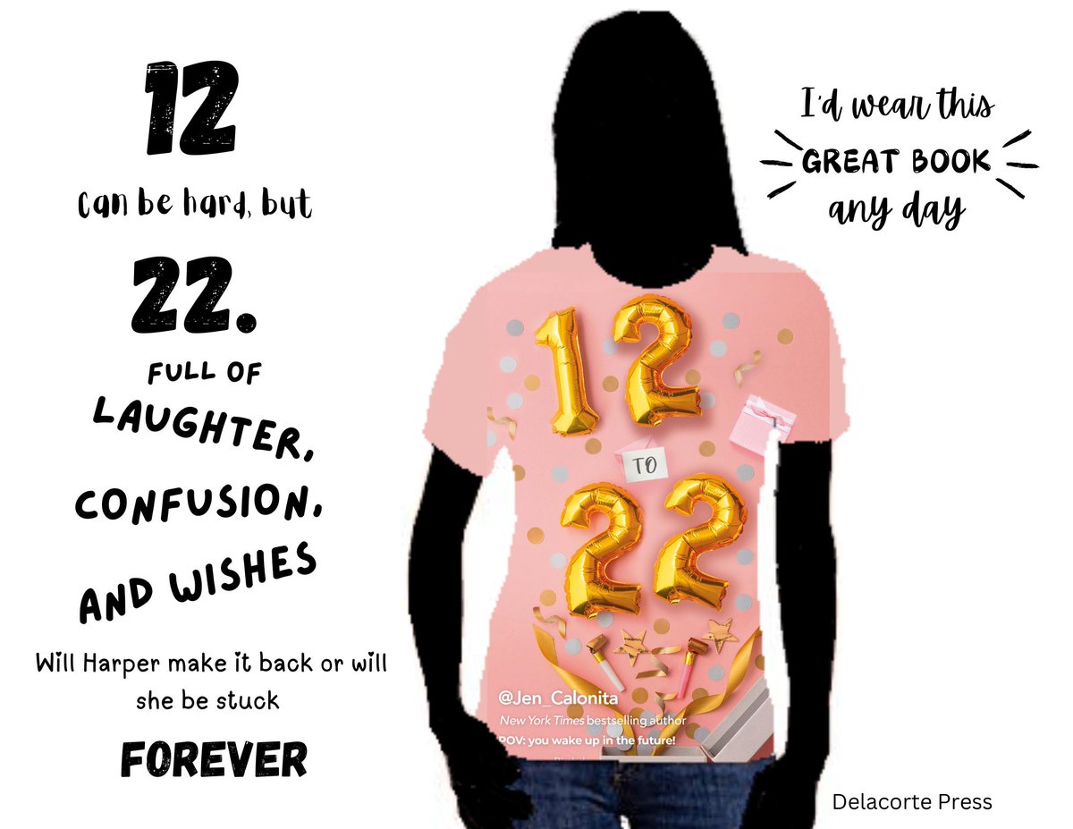 luv2teachtech's tweet image. Students were asked to choose a book that made an impression on their hearts and changed them as a reader. Here&apos;s one from a 5th grader. Because of her book joy, we now have this great book in our library! #wearagreatbook @JenCalonita @KendallPatriots