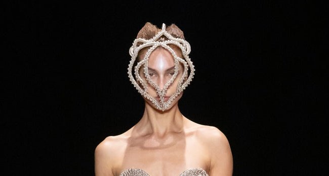 Daily Aesthetics 🖼️ tweet media