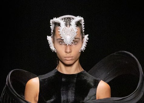 Daily Aesthetics 🖼️ tweet media