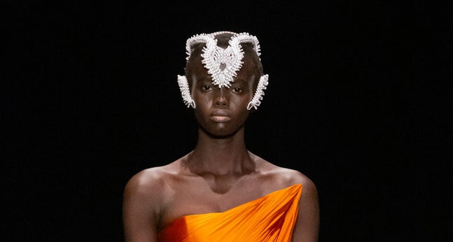 Daily Aesthetics 🖼️ tweet media