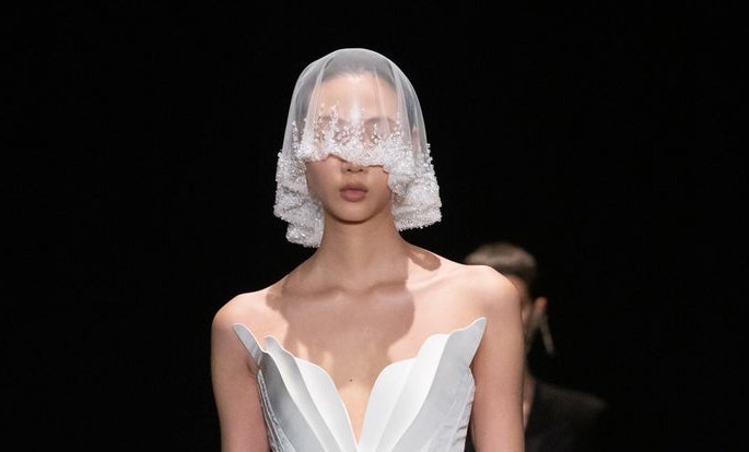 Daily Aesthetics 🖼️ tweet media