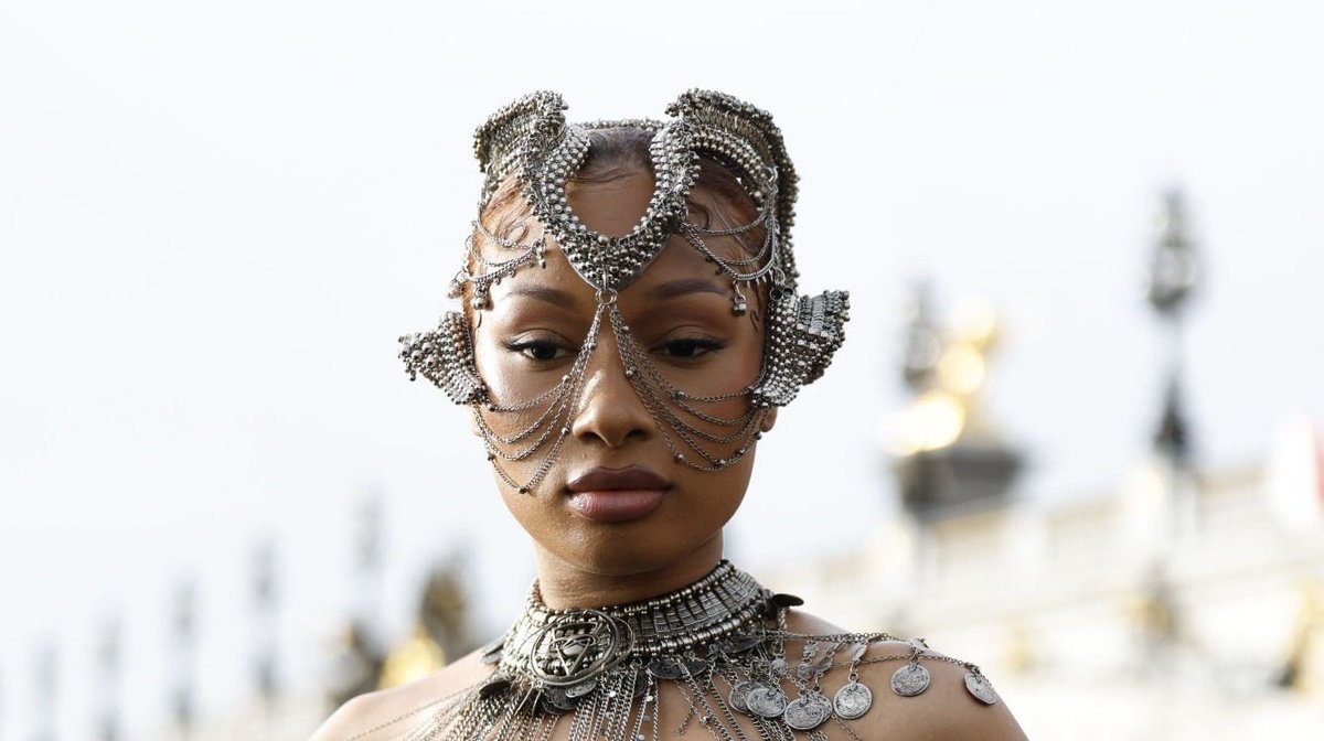 Daily Aesthetics 🖼️ tweet media