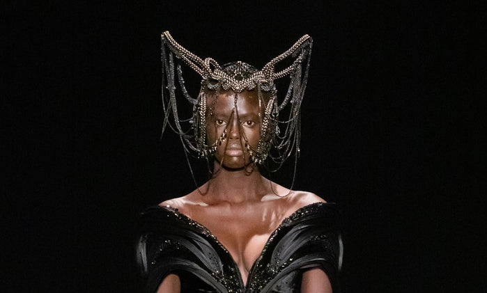 Daily Aesthetics 🖼️ tweet media