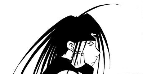 DON'T LOOK DOWN ON ME tweet media