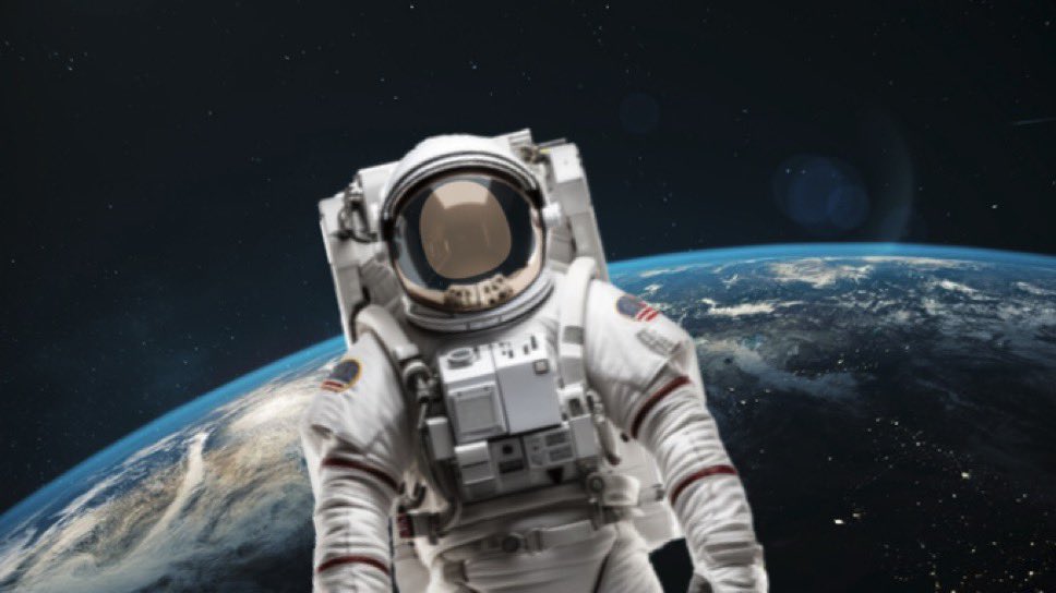 user79089's tweet image. btw guys on a serious note 

isnt it boring to be serious? 

ok end of serious note 

PS. Imma work for all our bags and make this history lol