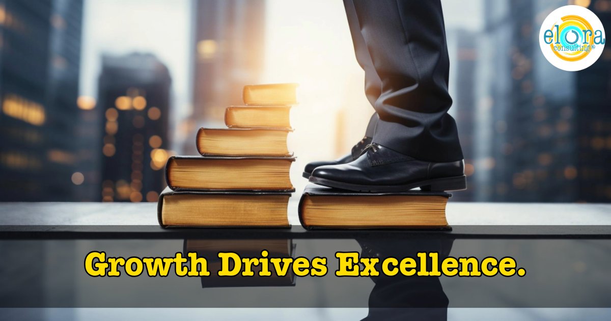 Elora_Consultin's tweet image. What’s the mindset behind success?

How do you encourage growth in your organization?

Read article: links.elora-consulting.com/lean-mindset-s…

#GrowthMindset #LeanSixSigma #EmployeeEngagement #LeadershipInsights #OperationalExcellence #EloraConsulting