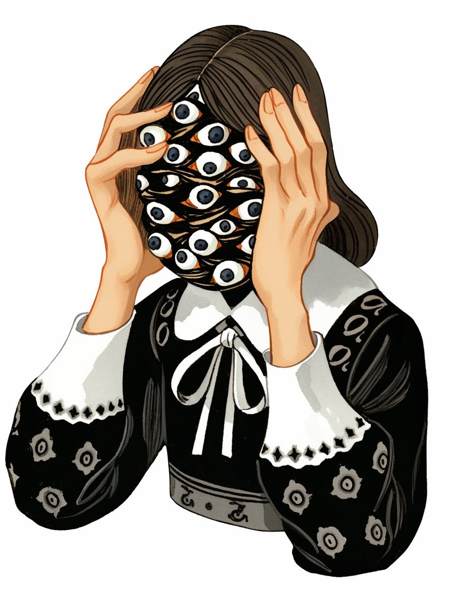Community (Twitter) image 3