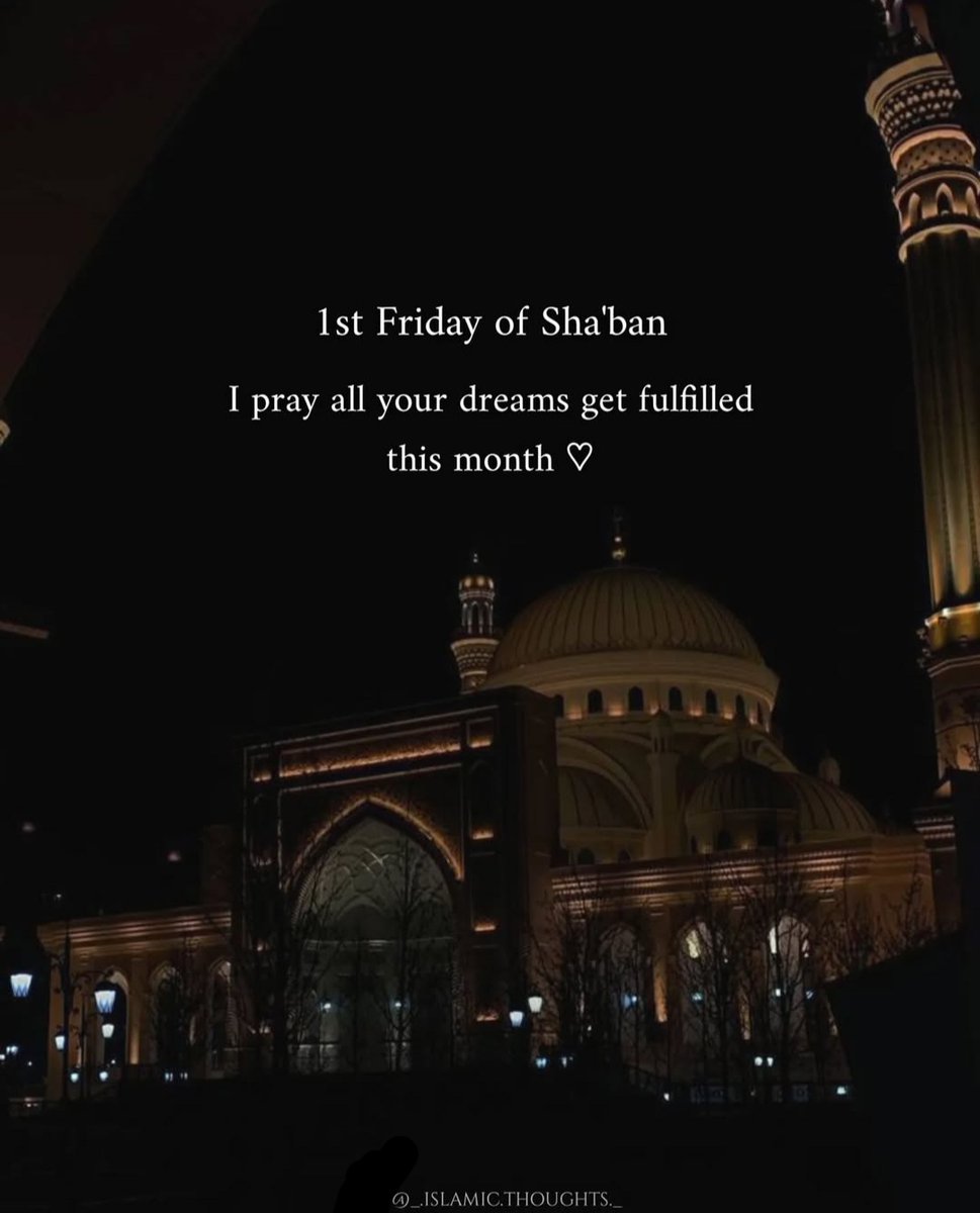 RoShZiMu's tweet image. #Jummah