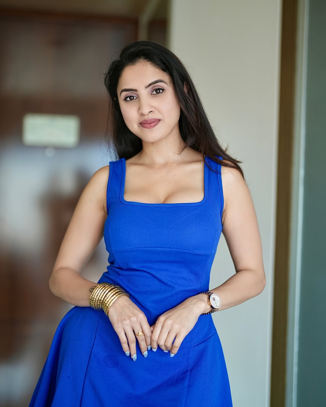 Gijh6HCXQAwc2OJ?format=jpg&name=large