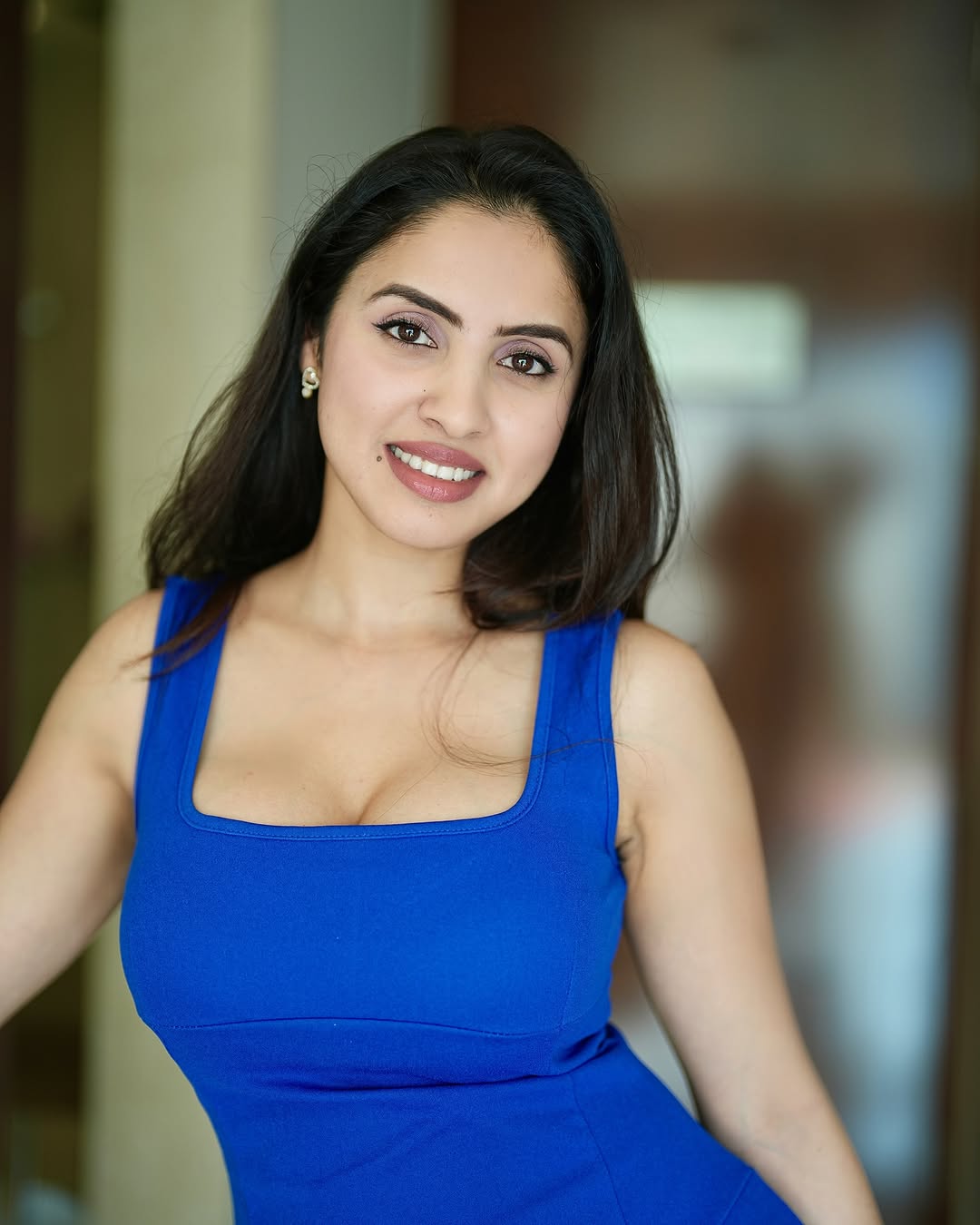 Gijh6HIXQBA2NSe?format=jpg&name=large