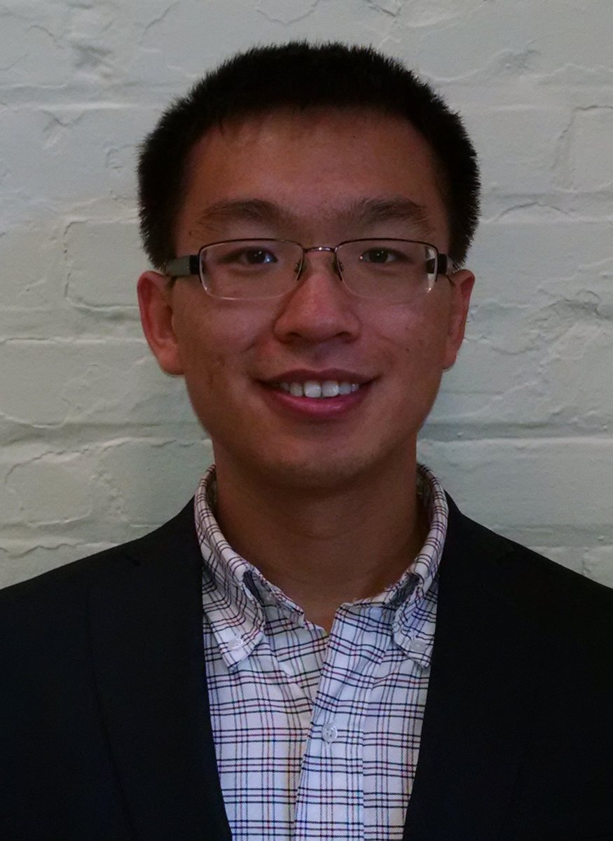 MSU Economics (@msueconomics) on Twitter photo Congratulations to <a href="/DrHanzheZhang/">Hanzhe Zhang</a> on his publication, "Young women in cities: Urbanization and gender-biased migration," in the Journal of Development Economics: doi.org/10.1016/j.jdev…
#MSUEconomics #MSUSocialScience Congratulations to <a href="/DrHanzheZhang/">Hanzhe Zhang</a> on his publication, "Young women in cities: Urbanization and gender-biased migration," in the Journal of Development Economics: doi.org/10.1016/j.jdev…
#MSUEconomics #MSUSocialScience
