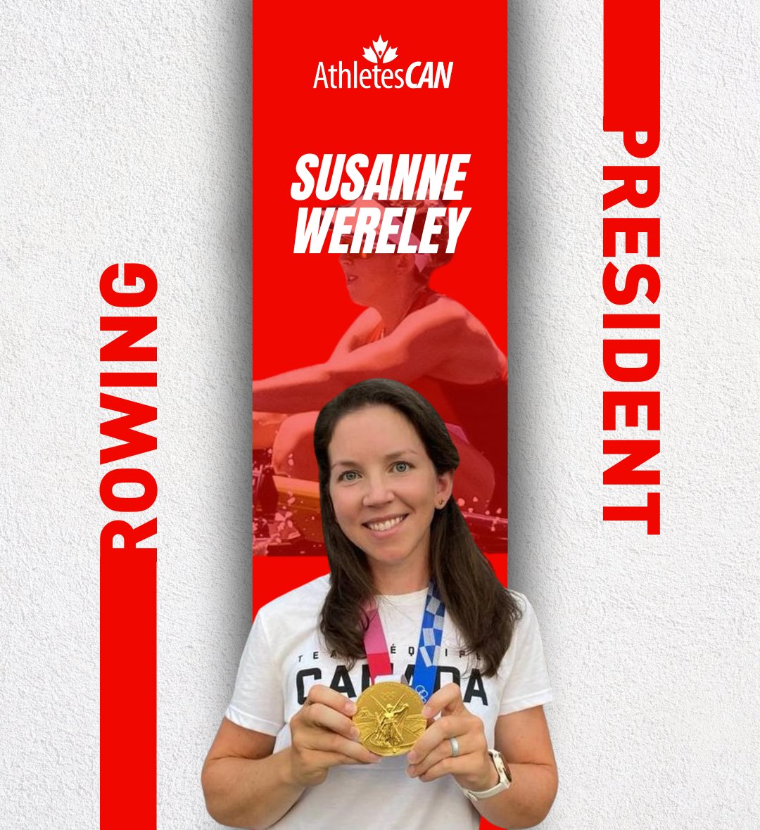 AthletesCAN tweet media