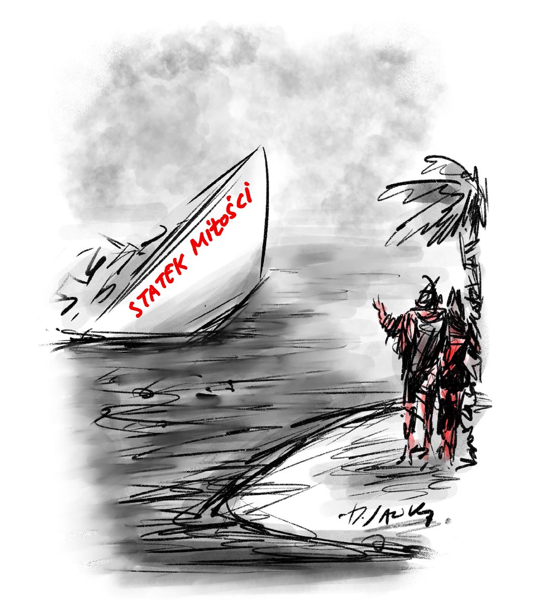 All You Need Is Love 😻