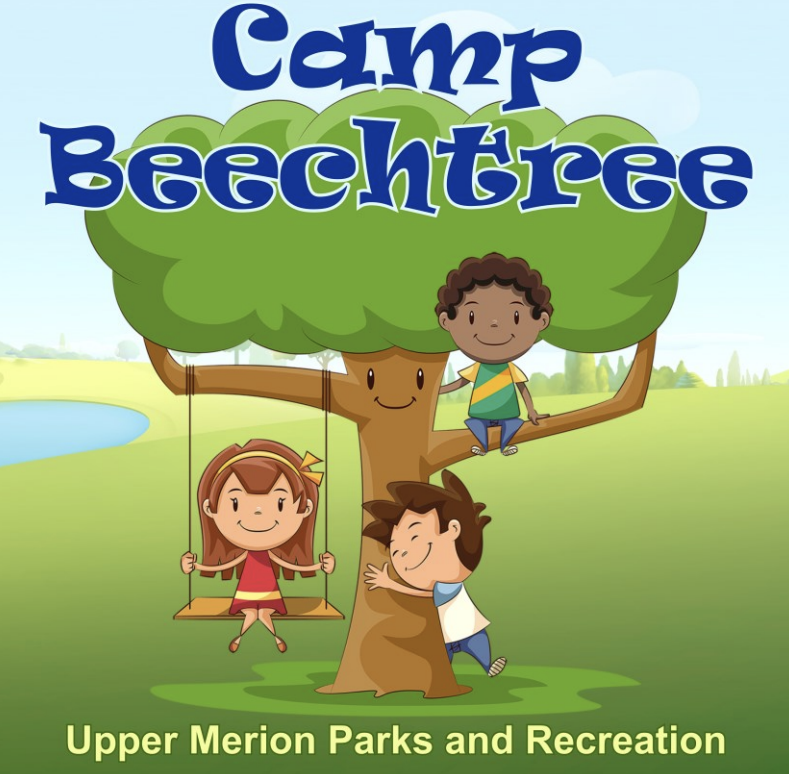 UMParksnRec's tweet image. 🚨2025 ADC &amp;amp; Camp Beechtree Registration Opens Soon!🚨

Attention Upper Merion Township residents! Mark your calendars:

🗓️ Residents: Monday, February 10th at 12:00 PM
🗓️ Non-Residents: Monday, February 17th at 12:00 PM (if space permits)

#kingofprussia #SummerFun #uppermerion