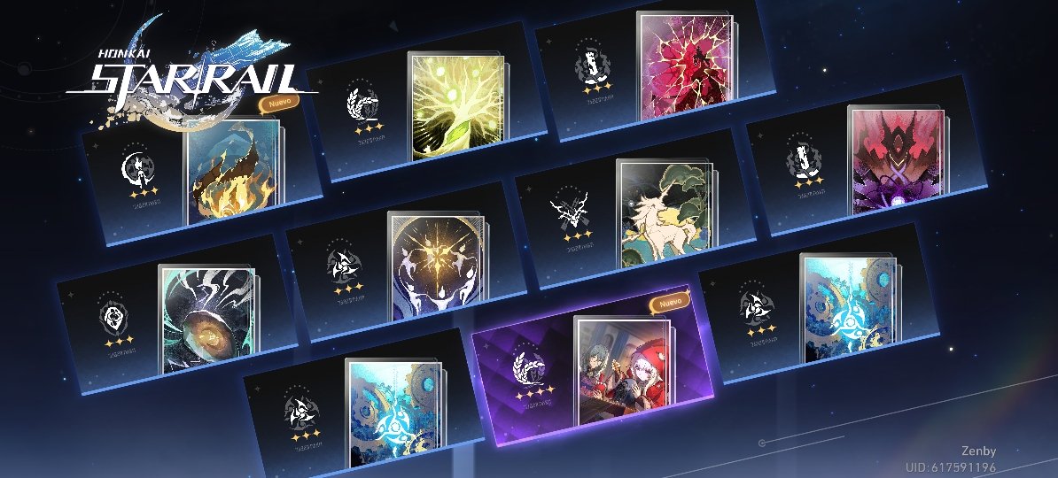 IncomparableVz's tweet image. 