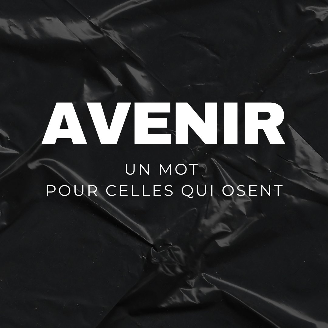 AfroWomenWork's tweet photo. #CellesQuiOsent #OserAgir #OserReussir #FemmesAudacieuses #CourageEtConfiance #FemmesQuiAgissent #OserEtreSoi #FemmesQuiInspirent #LiberteDAudace #ForceDeFemmes #AudaceFeminine #BriserLesBarrieres #InspirationFeminine #ChangerLeMonde #ReussiteFeminine #FemmeAudacie https://t.co/Uq2hFIqcB8
