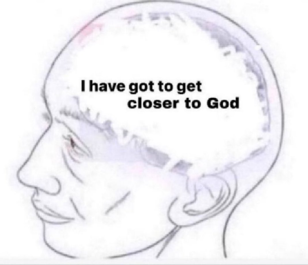 churchtalkative's tweet image. 