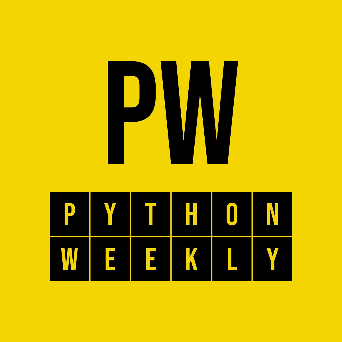 rahulgchaudhary's tweet image. Python Weekly - Issue 685 buff.ly/40UVWqD 

#python #django #flask #fastapi #artificialintelligence #ai #llms #openai #langchain #homeassistant #scipy #neuralnetworks #rag #machinelearning