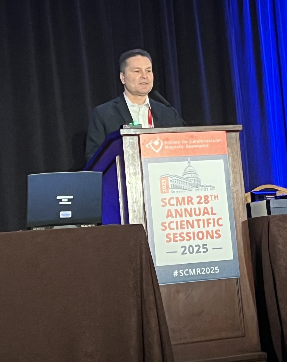 Northwestern Radiology tweet media