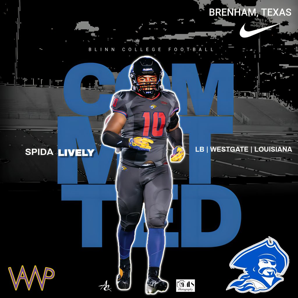 dytraevous (@dytraevousl) on Twitter photo locked in letโs work #jucoproduct <a href="/ryantoine/">Ryan Antoine</a> <a href="/skiezwamp/">coach skiezโท</a> <a href="/twalker337/">Tyrunn Walker</a> <a href="/PublicSKOOL_Bun/">Klev Bundy</a> <a href="/DrewColemanSr30/">Coach Drew Coleman Sr</a> <a href="/CoachKaddu/">Joshua Kaddu</a> <a href="/HighWestgate/">Westgate High School Recruiting Page</a> locked in letโs work #jucoproduct <a href="/ryantoine/">Ryan Antoine</a> <a href="/skiezwamp/">coach skiezโท</a> <a href="/twalker337/">Tyrunn Walker</a> <a href="/PublicSKOOL_Bun/">Klev Bundy</a> <a href="/DrewColemanSr30/">Coach Drew Coleman Sr</a> <a href="/CoachKaddu/">Joshua Kaddu</a> <a href="/HighWestgate/">Westgate High School Recruiting Page</a>