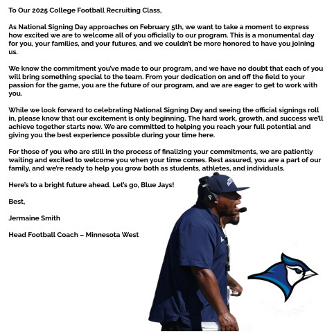 Coach Jermaine Smith (@coachjsmithlbs) on Twitter photo 