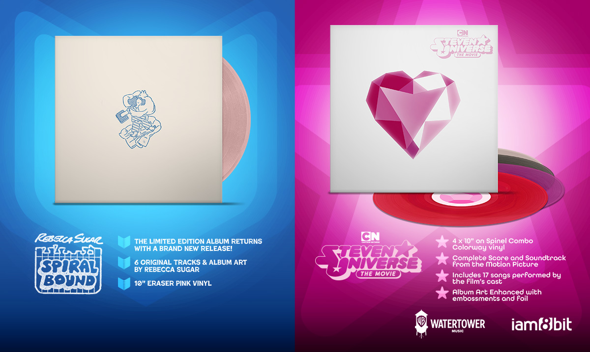 iam8bit tweet media