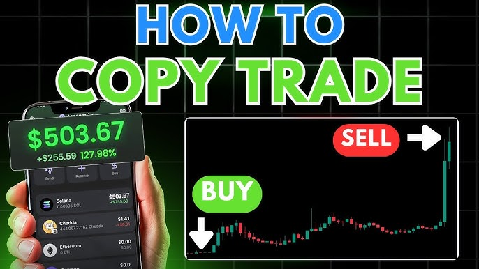 0xNonceSense's tweet photo. Earn Effortless Passive 10 $SOL Income Daily with Insiders

You need:
- 0.1 $SOL
- Phone
- 10 minutes

Here’s how to do it right👇🧵 https://t.co/PnkrTRghol