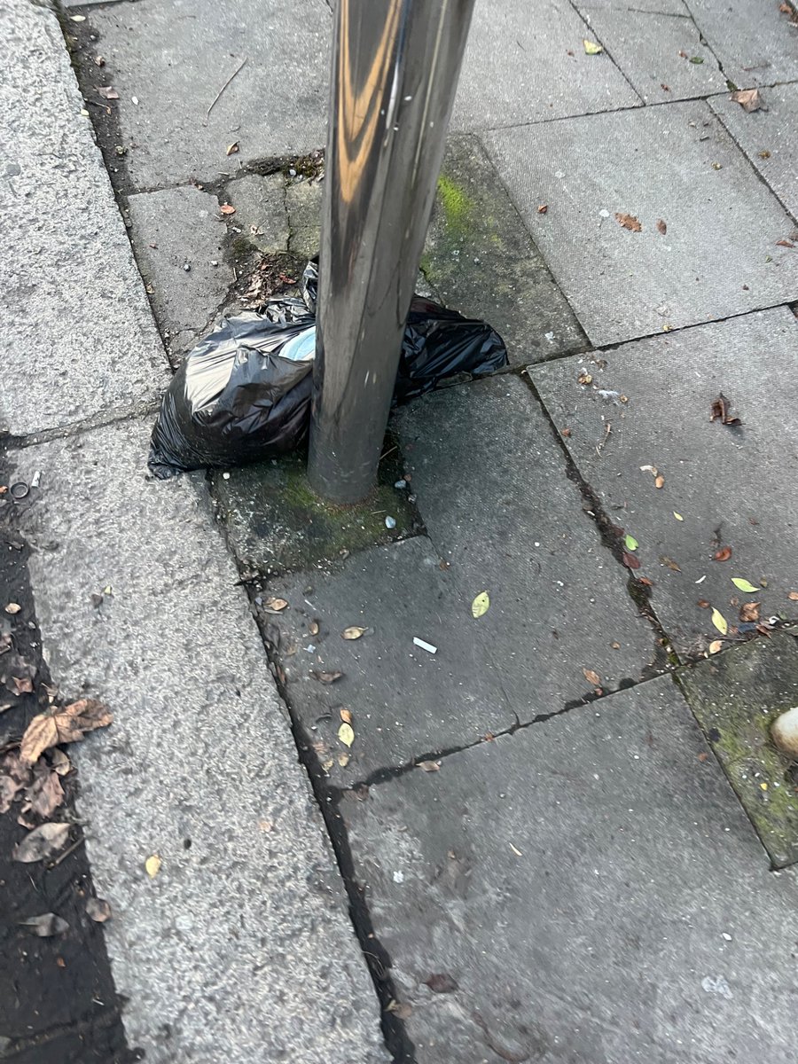 493 lordship lane N22 <a href="/VeoliaUK/">Veolia | UK</a>