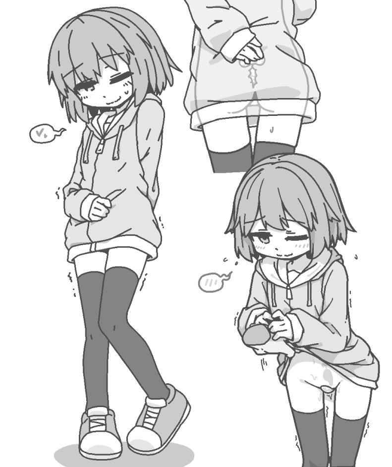 |ω•`)